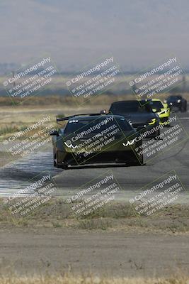 media/Jul-28-2024-Speed Ventures (Sun) [[35be2e364f]]/Black Group/Session 3 (Sunrise)/